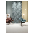 CIR CHROMAGIC TASTY OYSTER 60x60 YETI GRUPPO WARSZAWA