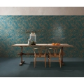 CIR CHROMAGIC OCEAN SURF 60x60 YETI GRUPPO WARSZAWA