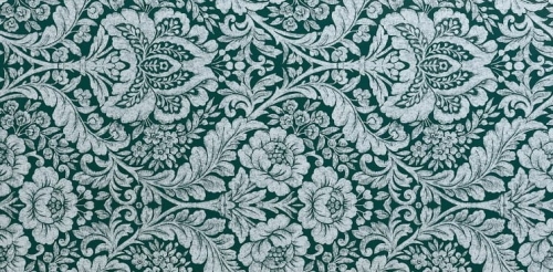 CIR CHROMAGIC TIAN EMERALD 60x120 YETI GRUPPO WARSZAWA