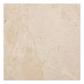 CIR IN FALDA 19 MM MARMO PRIMAVERA R11 60x60 YETI GRUPPO WARSZAWA