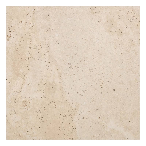 CIR IN FALDA 19 MM MARMO PRIMAVERA R11 60x60 YETI GRUPPO WARSZAWA