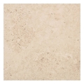 CIR IN FALDA 19 MM MARMO PRIMAVERA R11 60x60 YETI GRUPPO WARSZAWA