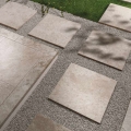 CIR IN FALDA 19 MM PERLATO DI SICILIA R11 60x60 YETI GRUPPO WARSZAWA