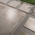 CIR IN FALDA 19 MM PERLATO DI SICILIA R11 60x60 YETI GRUPPO WARSZAWA
