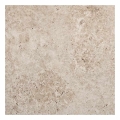 CIR IN FALDA 19 MM PERLATO DI SICILIA R11 60x60 YETI GRUPPO WARSZAWA