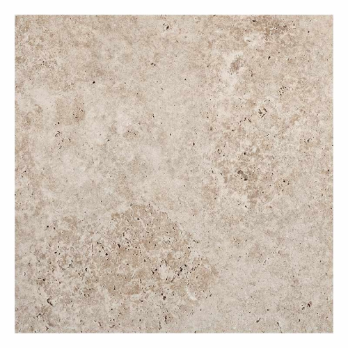CIR IN FALDA 19 MM PERLATO DI SICILIA R11 60x60 YETI GRUPPO WARSZAWA