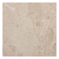 CIR IN FALDA 19 MM PERLATO DI SICILIA R11 60x60 YETI GRUPPO WARSZAWA