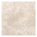 CIR IN FALDA 19 MM TRAVERTINO NAVONA R11 60x60 YETI GRUPPO WARSZAWA