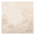 CIR IN FALDA 19 MM TRAVERTINO NAVONA R11 60x60 YETI GRUPPO WARSZAWA