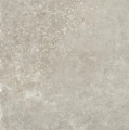 CIR MOLO AUDACE TERRA D'ORMEGGIO 20x20 YETI GRUPPO WARSZAWA