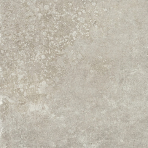 CIR MOLO AUDACE TERRA D'ORMEGGIO R11 20x20 YETI GRUPPO WARSZAWA
