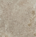 CIR MOLO AUDACE GRIGIO DI SCOTTA 20x20  YETI GRUPPO WARSZAWA