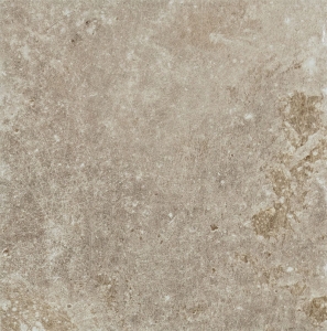CIR MOLO AUDACE GRIGIO DI SCOTTA 20x20 1067970 Płytka gresowa