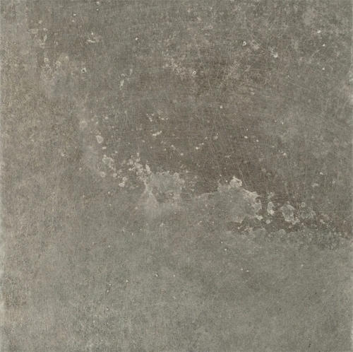 CIR MOLO AUDACE BOCCA DI LUPO 20x20  YETI GRUPPO WARSZAWA