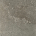 CIR MOLO AUDACE BOCCA DI LUPO R11 20x20  YETI GRUPPO WARSZAWA