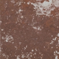 CIR MOLO AUDACE ROSSO D'AMANTE R11 20x20 YETI GRUPPO WARSZAWA