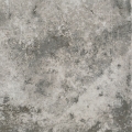 CIR MOLO AUDACE NERO GALERA R11 20x20 YETI GRUPPO WARSZAWA