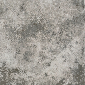 CIR MOLO AUDACE NERO GALERA R11 20x20 1068510 Płytka gresowa