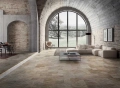 CIR MOLO AUDACE TERRA D'ORMEGGIO R11 20x20 YETI GRUPPO WARSZAWA