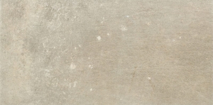 CIR MOLO AUDACE BITTA DI PORTO R11 20x40 1068513 Płytka gresowa