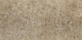 CIR MOLO AUDACE TERRA D'ORMEGGIO R11 20x40 YETI GRUPPO WARSZAWA