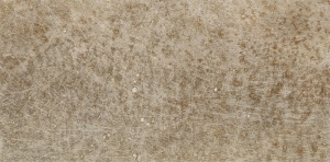 CIR MOLO AUDACE TERRA D'ORMEGGIO R11 20x40 1068518 Płytka gresowa