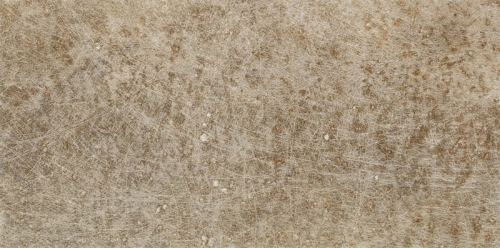 CIR MOLO AUDACE TERRA D'ORMEGGIO R11 20x40 YETI GRUPPO WARSZAWA