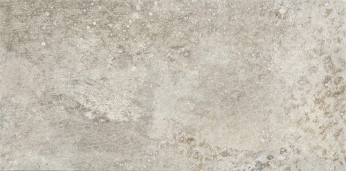 CIR MOLO AUDACE GRIGIO DI SCOTTA R11 20x40 YETI GRUPPO WARSZAWA