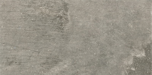 CIR MOLO AUDACE BOCCA DI LUPO 20x40 YETI GRUPPO WARSZAWA