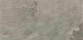 CIR MOLO AUDACE BOCCA DI LUPO R11 20x40 YETI GRUPPO WARSZAWA