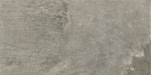 CIR MOLO AUDACE BOCCA DI LUPO R11 20x40 1068514 Płytka gresowa