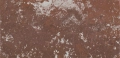 CIR MOLO AUDACE ROSSO D'AMANTE 20x40 YETI GRUPPO WARSZAWA