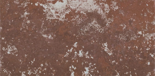CIR MOLO AUDACE ROSSO D'AMANTE 20x40 YETI GRUPPO WARSZAWA