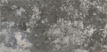 CIR MOLO AUDACE NERO GALERA 20x40 YETI GRUPPO WARSZAWA