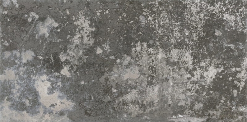 CIR MOLO AUDACE NERO GALERA 20x40 YETI GRUPPO WARSZAWA