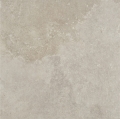 CIR MOLO AUDACE GRIGIO DI SCOTTA 40x40 YETI GRUPPO WARSZAWA