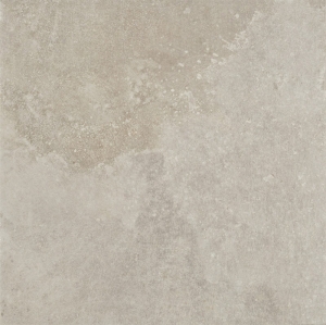 CIR MOLO AUDACE GRIGIO DI SCOTTA 40x40 1067982 Płytka gresowa