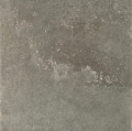 CIR MOLO AUDACE BOCCA DI LUPO 40x40 YETI GRUPPO WARSZAWA