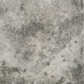 CIR MOLO AUDACE NERO GALERA 40x40 YETI GRUPPO WARSZAWA