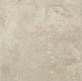 CIR MOLO AUDACE BITTA DI PORTO R11 40x40 YETI GRUPPO WARSZAWA