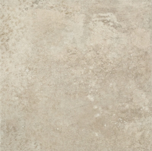 CIR MOLO AUDACE BITTA DI PORTO R11 40x40 1068519 Płytka gresowa