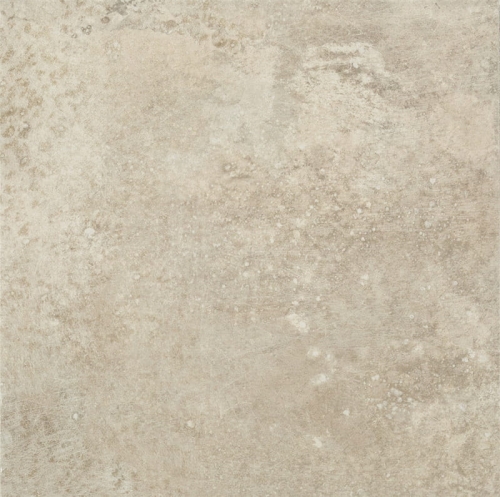 CIR MOLO AUDACE BITTA DI PORTO R11 40x40 YETI GRUPPO WARSZAWA