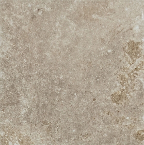 CIR MOLO AUDACE TERRA D'ORMEGGIO R11 40x40 1068524 Płytka gresowa