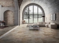 CIR MOLO AUDACE TERRA D'ORMEGGIO R11 40x40 YETI GRUPPO WARSZAWA