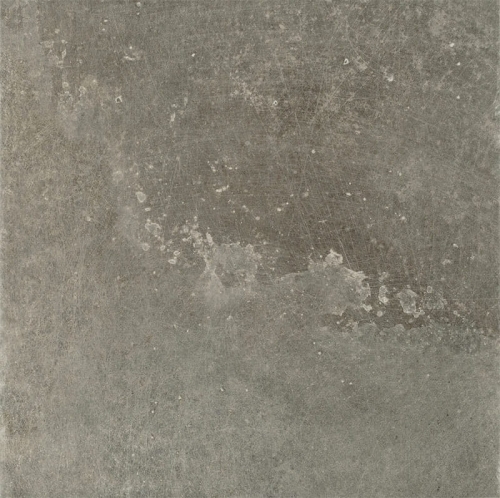 CIR MOLO AUDACE BOCCA DI LUPO R11 40x40 - GRESY - YETI GRUPPO WARSZAWA