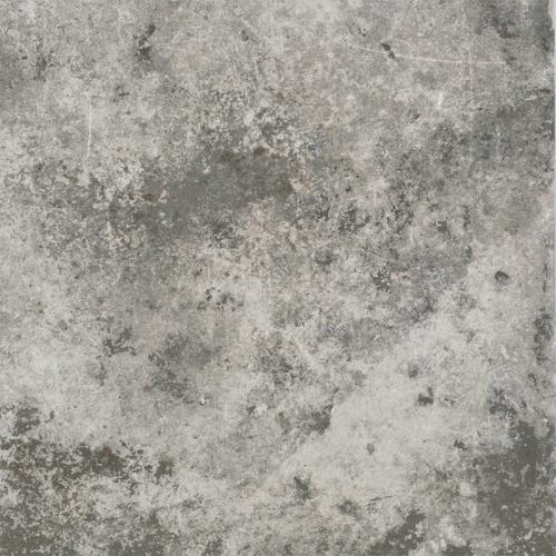 CIR MOLO AUDACE NERO GALERA R11 40x40 - PŁYTKI GRESOWE - YETI GRUPPO WARSZAWA