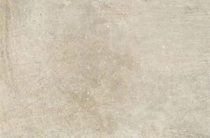 CIR MOLO AUDACE BITTA DI PORTO 40x60,8 1067987 Płytka gresowa
