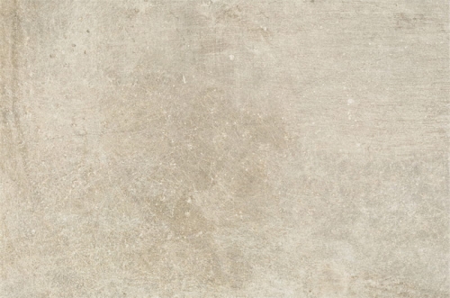 CIR MOLO AUDACE BITTA DI PORTO 40x60,8 YETI GRUPPO WARSZAWA