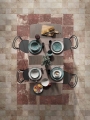 CIR MOLO AUDACE TERRA D'ORMEGGIO 40x60,8 YETI GRUPPO WARSZAWA