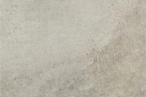 CIR MOLO AUDACE GRIGIO DI SCOTTA 40x60,8 1067988 Płytka gresowa